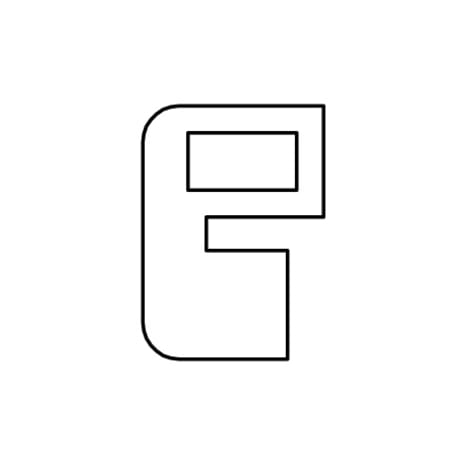 GASKET  PANEL WALL Shop STERIS Product Number P093927026