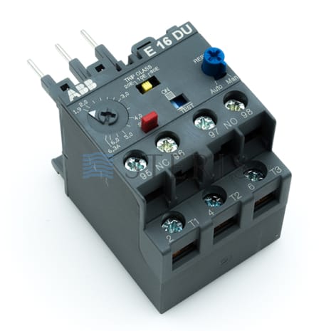 BREAKER  CIRCUIT Shop STERIS Product Number P093927040