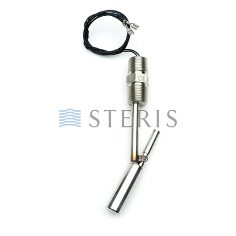 LEVEL DETECTOR ASSEMBLY Shop STERIS Product Number P093927069