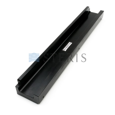 GUIDE  DOOR HOOK EXT Shop STERIS Product Number P093927106