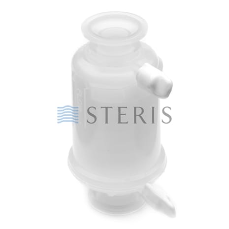 FILTER  AIR Shop STERIS Product Number P093927574