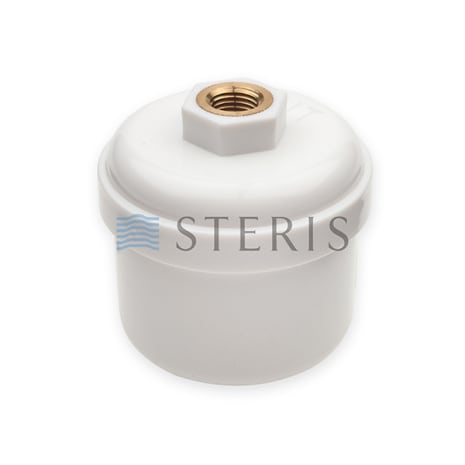 CAPSULE FILTER Shop STERIS Product Number P093928099