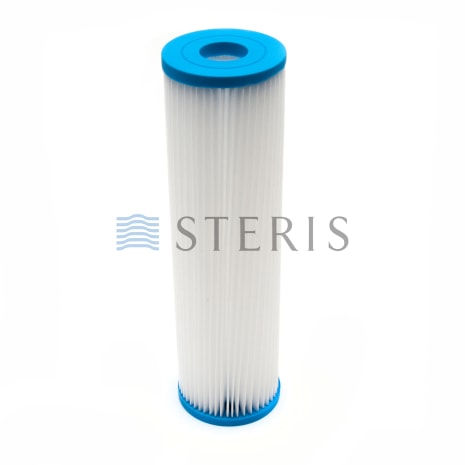 FILTER CARTRIDGE Shop STERIS Product Number P093928130