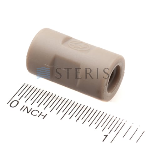 UNION FITTING Shop STERIS Product Number P093928182