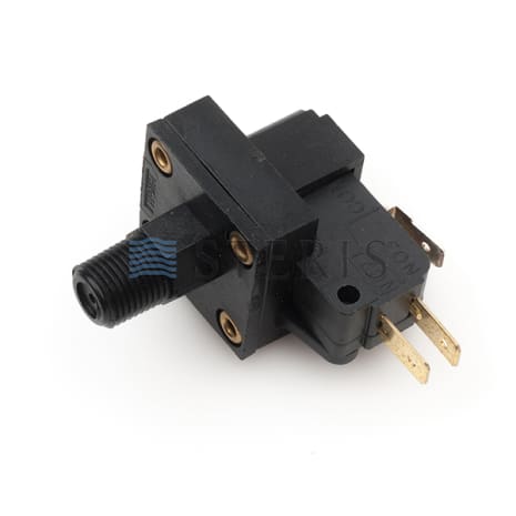PRESSURE SWITCH Shop STERIS Product Number P093928202