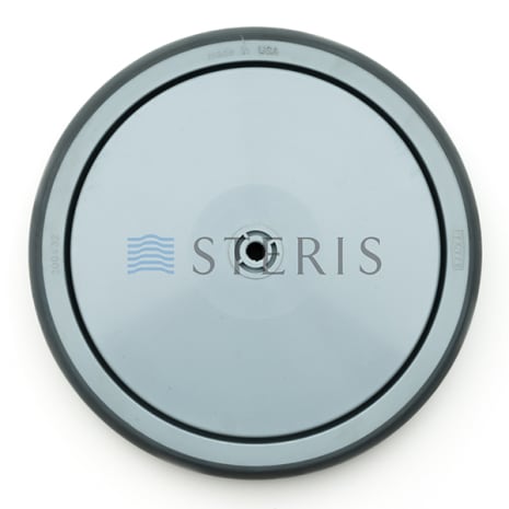 WHEEL Shop STERIS Product Number P093928211