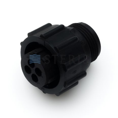 PLUG Shop STERIS Product Number P093928230