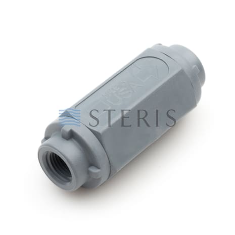 INLINE FILTER Shop STERIS Product Number P093928239