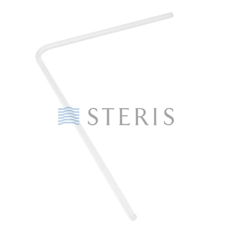 90 DEGREE ELBOW TUBING Shop STERIS Product Number P093928296