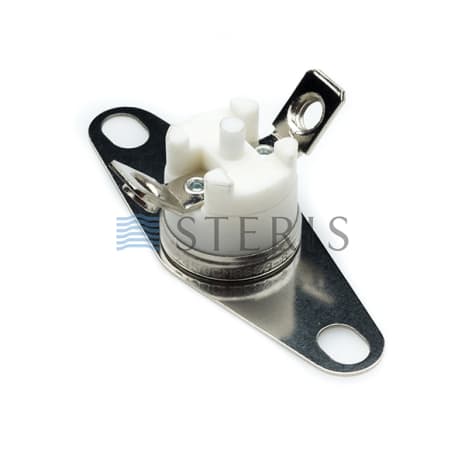 TEMPERATURE SWITCH Shop STERIS Product Number P093928415