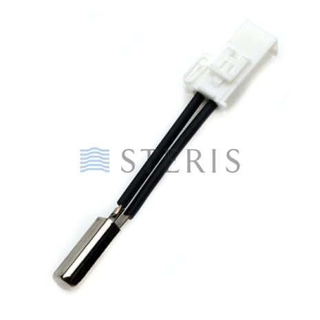 TEMPERATURE SENSOR Shop STERIS Product Number P093928462