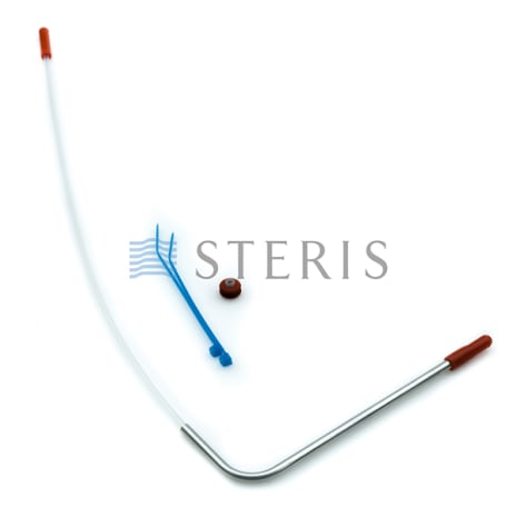 DRAW TUBE ASSEMBLY Shop STERIS Product Number P093929007