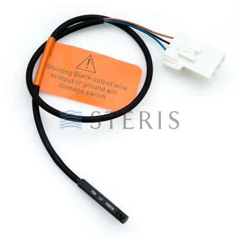 GMR SWITCH Shop STERIS Product Number P093929040