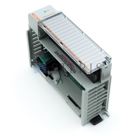 RTD RESISTANCE MODULE Shop STERIS Product Number P093929047