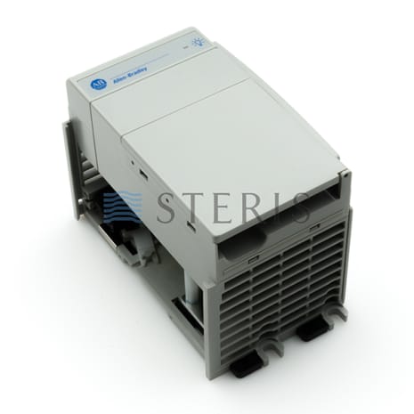 POWER SUPPLY Shop STERIS Product Number P093929048