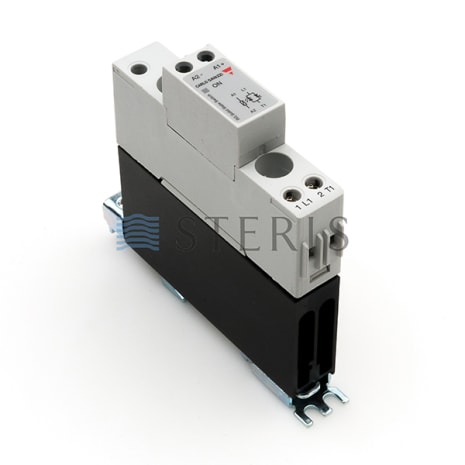 RELAY-SLD STATE 24-275VAC Shop STERIS Product Number P093929206