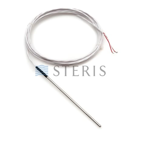 PROBE - 3 WIRE RTD Shop STERIS Product Number P093929207