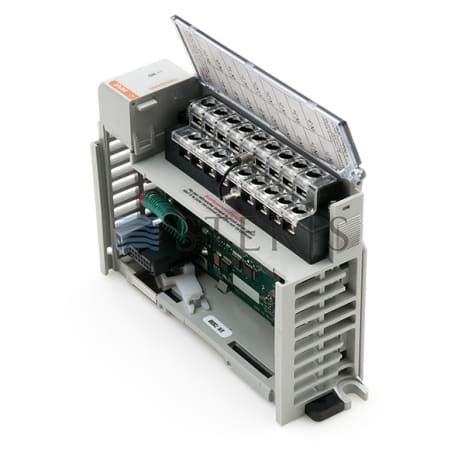 MODULE: ANALOG INPUT Shop STERIS Product Number P093929210