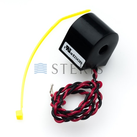 CURRENT SENSOR Shop STERIS Product Number P093929398
