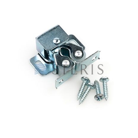 LATCH ASSY-FRONT PANEL Shop STERIS Product Number P093930009
