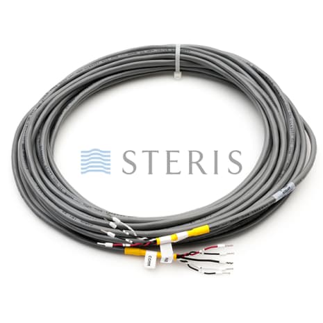 COMM CABLE ASSY-35 FT Shop STERIS Product Number P093930036