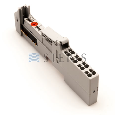 WIRING BASE ASSEMBLY Shop STERIS Product Number P093931009