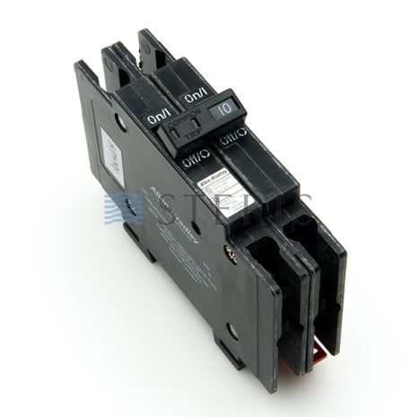 CIRCUIT BREAKER Shop STERIS Product Number P093931013