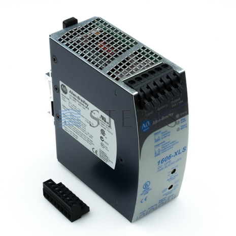 24V DC POWER SUPPLY Shop STERIS Product Number P093931027