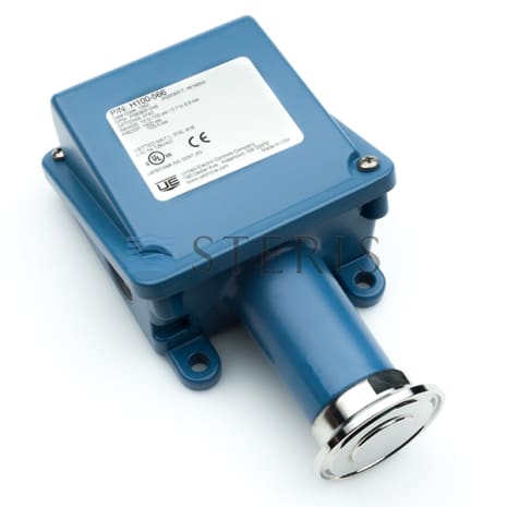 PRESSURE SWITCH Shop STERIS Product Number P093931046
