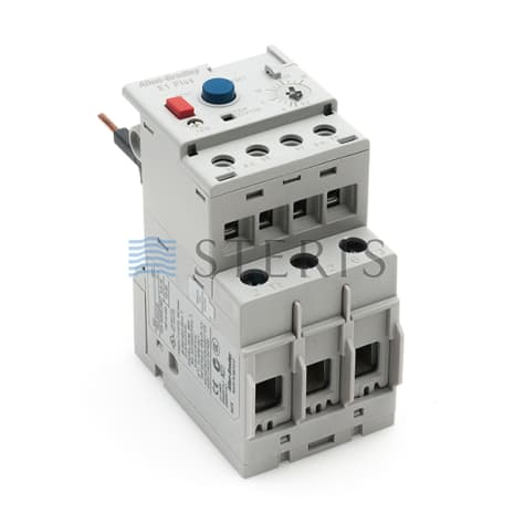 OVERLOAD RELAY Shop STERIS Product Number P093931069