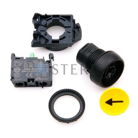PUSH BUTTON SWITCH Shop STERIS Product Number P093931258