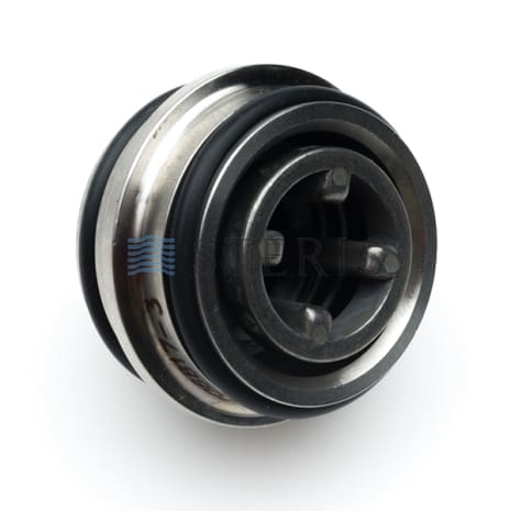 SANITARY CHECK VALVE Shop STERIS Product Number P093931275