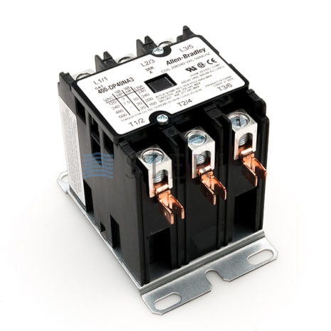 CONTACTOR DP Shop STERIS Product Number P093931626
