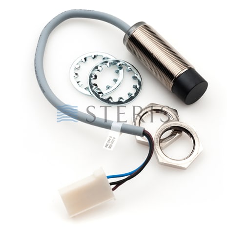 ASSEMBLY  SENSOR Shop STERIS Product Number P093931694