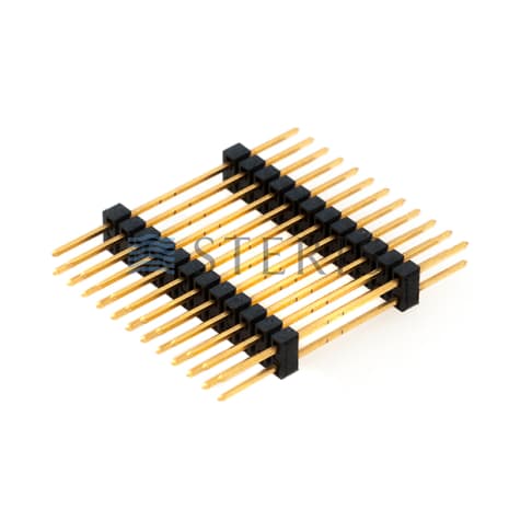 24 HEADER PIN Shop STERIS Product Number P093932153