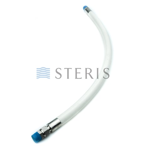 HOSE ASSEMBLY 48" LG Shop STERIS Product Number P093934507