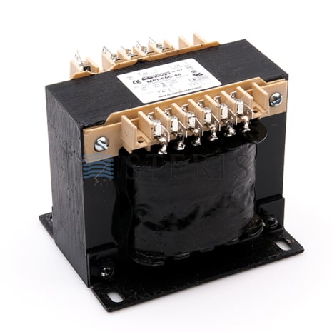 TRANSFORMER Shop STERIS Product Number P093934525