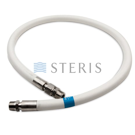 HOSE ASS'Y 3/4 NPT Shop STERIS Product Number P093936559