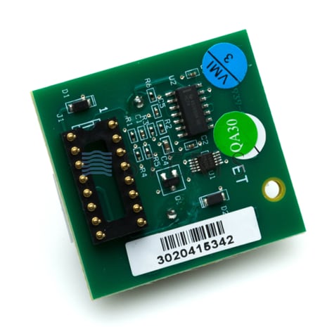 CIRCUIT BOARD BATTERY ASM Shop STERIS Product Number P093939011 CIRCUIT BOARD BATTERY ASM Shop STERIS Product Number P093939011