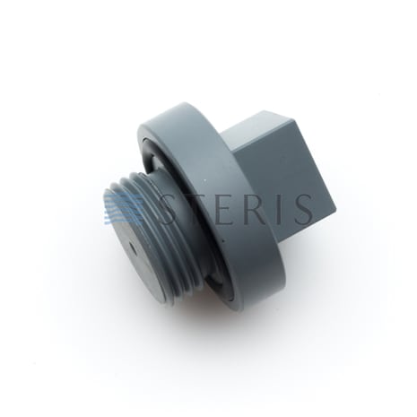 REDUCING ADAPTER ASSY Shop STERIS Product Number P093940126