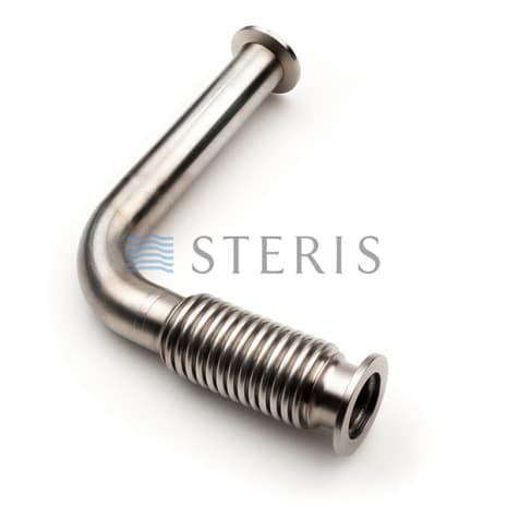 ELBOW  EXTENDED Shop STERIS Product Number P093940314