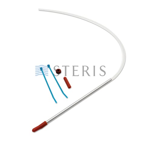 DRAW TUBE ASSEMBLY Shop STERIS Product Number P093940347