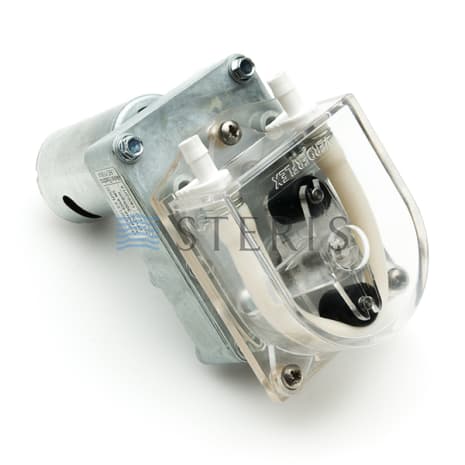 PERISTALTIC PUMP Shop STERIS Product Number P093943068