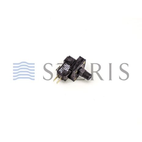 SWITCH  PRESSURE Achetez le numéro de produit STERIS P093943106