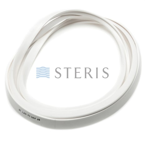 GASKET-24X36 DOOR Shop STERIS Product Number P097487091