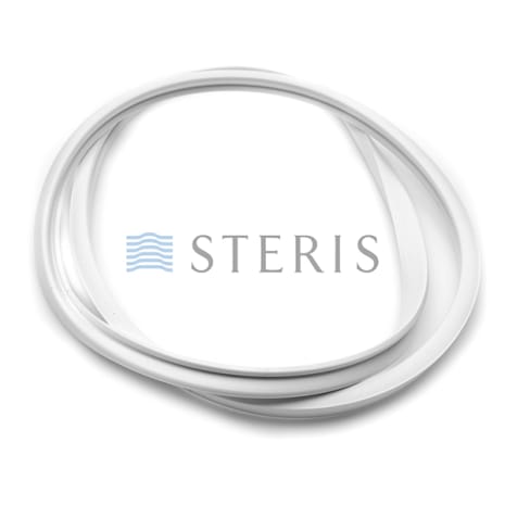 GASKET DOOR Shop STERIS Product Number P098051091