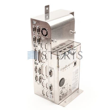 KODIAK CONTROL LANCER Shop STERIS Product Number P10029257