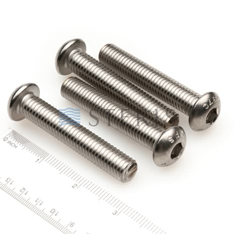 FTNER KIT#2 P&P TABLE Shop STERIS Product Number P10093321