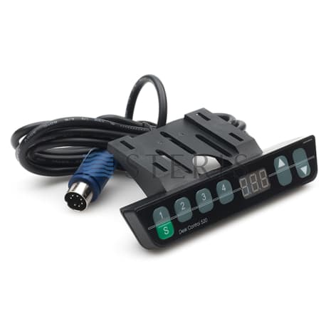 CABLE  DESK SWITCH  LED Shop STERIS Product Number P10094350