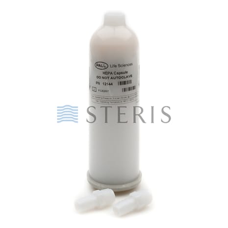 FILTER 3/8 IN.NPT Shop STERIS Product Number P101006172